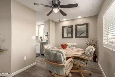 5263 E Mcdowell Rd, Mesa, AZ 85215 photo 8