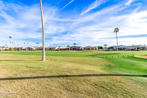 5263 E Mcdowell Rd, Mesa, AZ 85215 photo 20