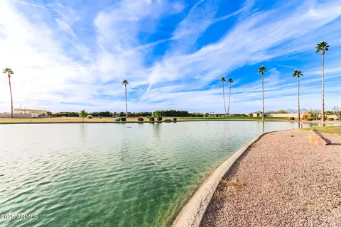 5263 E Mcdowell Rd, Mesa, AZ 85215 photo 26