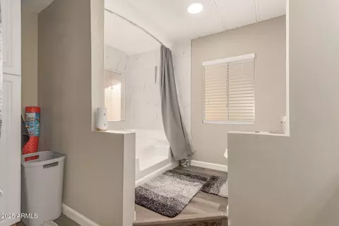 5263 E Mcdowell Rd, Mesa, AZ 85215 photo 15