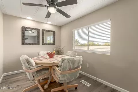 5263 E Mcdowell Rd, Mesa, AZ 85215 photo 7