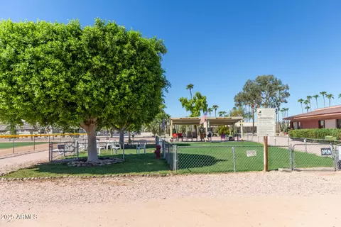 5263 E Mcdowell Rd, Mesa, AZ 85215 photo 30