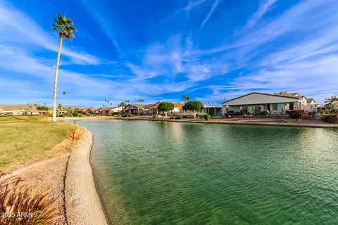 5263 E Mcdowell Rd, Mesa, AZ 85215 photo 24