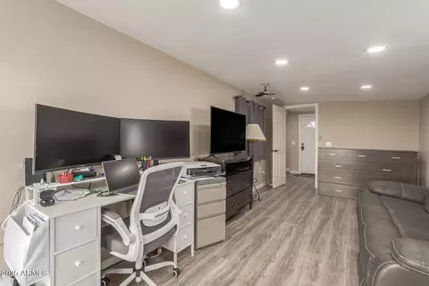 5263 E Mcdowell Rd, Mesa, AZ 85215 photo 6