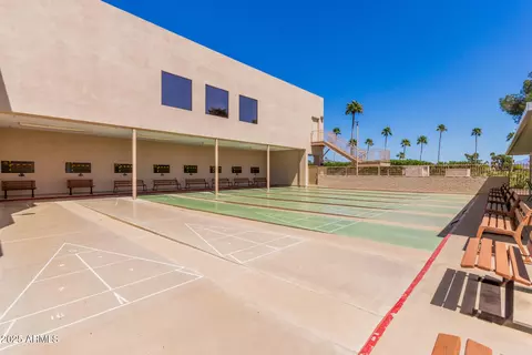 5263 E Mcdowell Rd, Mesa, AZ 85215 photo 34
