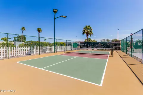 5263 E Mcdowell Rd, Mesa, AZ 85215 photo 37