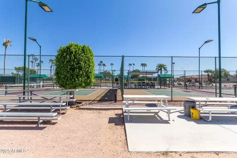 5263 E Mcdowell Rd, Mesa, AZ 85215 photo 29