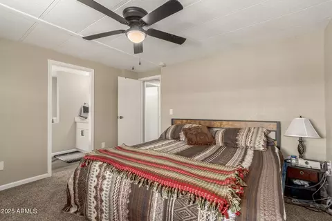 5263 E Mcdowell Rd, Mesa, AZ 85215 photo 13