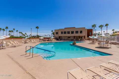 5263 E Mcdowell Rd, Mesa, AZ 85215 photo 39