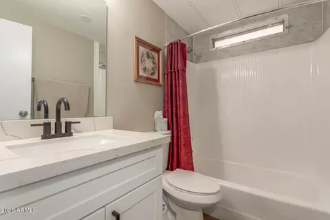 5263 E Mcdowell Rd, Mesa, AZ 85215 photo 17