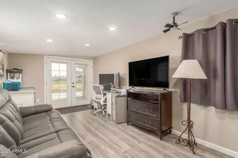 5263 E Mcdowell Rd, Mesa, AZ 85215 photo 5