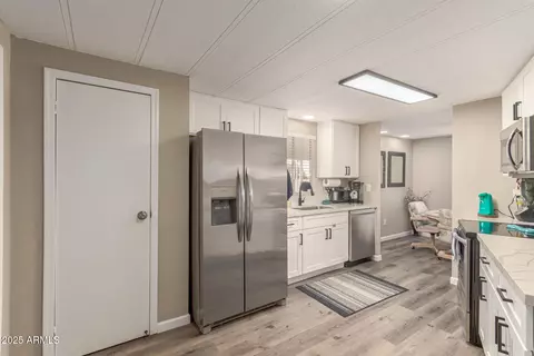5263 E Mcdowell Rd, Mesa, AZ 85215 photo 9