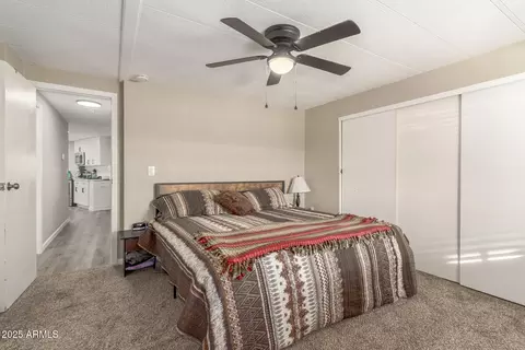 5263 E Mcdowell Rd, Mesa, AZ 85215 photo 12