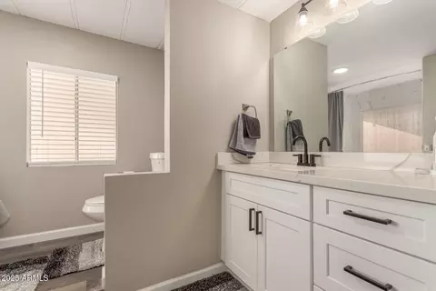 5263 E Mcdowell Rd, Mesa, AZ 85215 photo 14