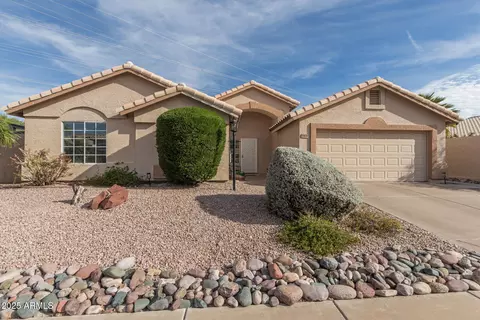 11831 N 111th Pl, Scottsdale, AZ 85259