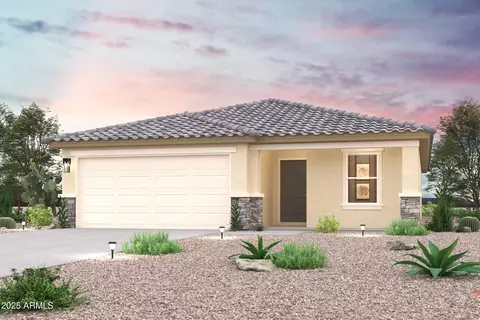 1925 Broken Arrow Dr, Wickenburg, AZ 85390