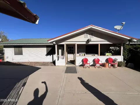 7431 N Alsup Ave, Litchfield Park, AZ 85340