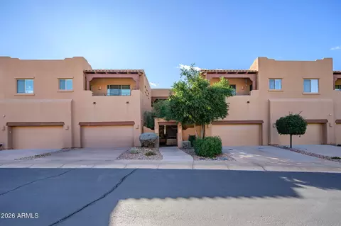 13600 N Fountain Hills Blvd #705, Fountain Hills, AZ 85268