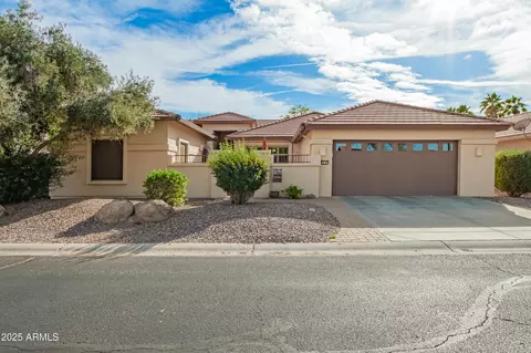 16183 W Whitton Ave, Goodyear, AZ 85395