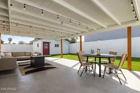 Other - 2917 E Pinchot Ave, Phoenix, AZ 85016 photo 5 of 5