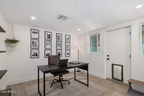 Other - 2917 E Pinchot Ave, Phoenix, AZ 85016 photo 2 of 5