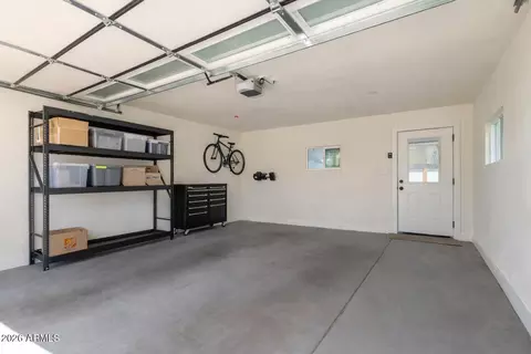 Other - 2917 E Pinchot Ave, Phoenix, AZ 85016 photo 4 of 5