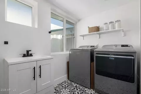 Other - 2917 E Pinchot Ave, Phoenix, AZ 85016 photo 3 of 5