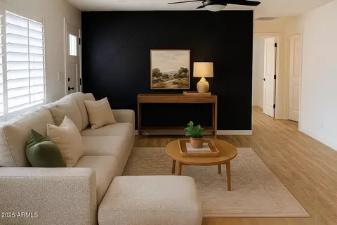 Other - 2917 E Pinchot Ave, Phoenix, AZ 85016 photo 1 of 5