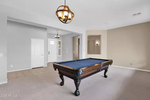 Other - 3810 E Latham Ct, Gilbert, AZ 85297 photo 5 of 14