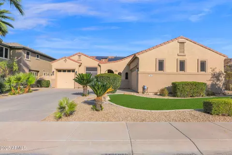 Other - 3810 E Latham Ct, Gilbert, AZ 85297 photo 13 of 14