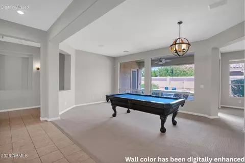 Other - 3810 E Latham Ct, Gilbert, AZ 85297 photo 4 of 14