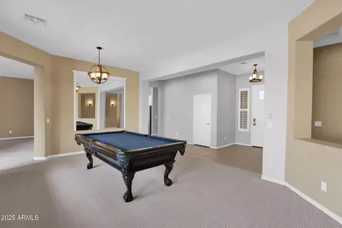 Living - 3810 E Latham Ct, Gilbert, AZ 85297 photo 8 of 8