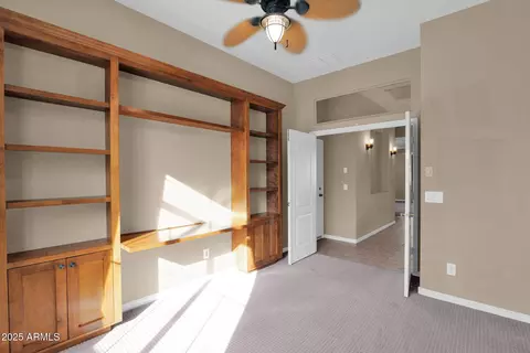 Other - 3810 E Latham Ct, Gilbert, AZ 85297 photo 10 of 14
