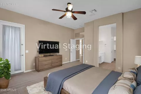 Other - 3810 E Latham Ct, Gilbert, AZ 85297 photo 6 of 14