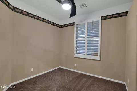 Other - 3810 E Latham Ct, Gilbert, AZ 85297 photo 8 of 14