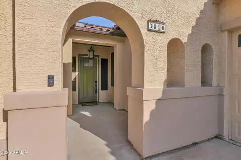 Other - 3810 E Latham Ct, Gilbert, AZ 85297 photo 2 of 14