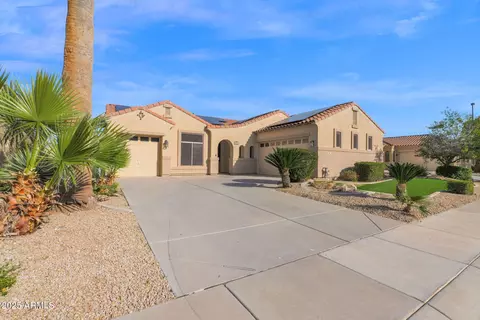 Other - 3810 E Latham Ct, Gilbert, AZ 85297 photo 14 of 14