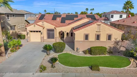 Other - 3810 E Latham Ct, Gilbert, AZ 85297 photo 12 of 14