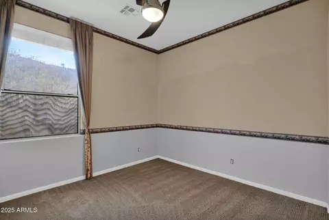Bedroom - 3810 E Latham Ct, Gilbert, AZ 85297 photo 2 of 2