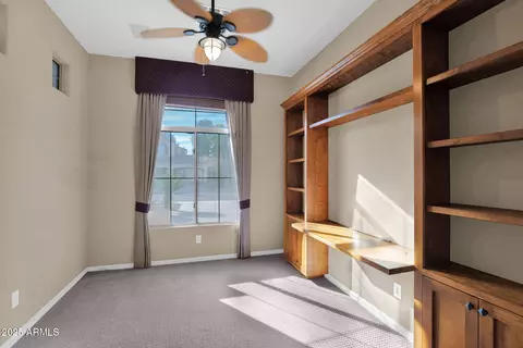 Other - 3810 E Latham Ct, Gilbert, AZ 85297 photo 9 of 14
