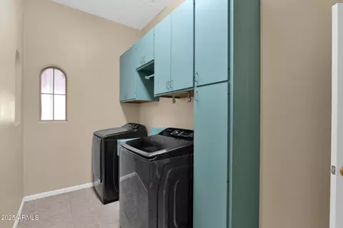 Other - 3810 E Latham Ct, Gilbert, AZ 85297 photo 11 of 14