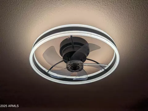 Other - 4456 E Hidalgo Ave, Phoenix, AZ 85040 photo 7 of 17