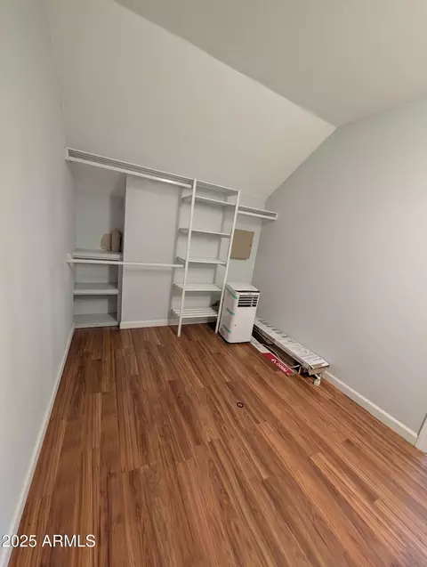 Other - 4456 E Hidalgo Ave, Phoenix, AZ 85040 photo 11 of 17