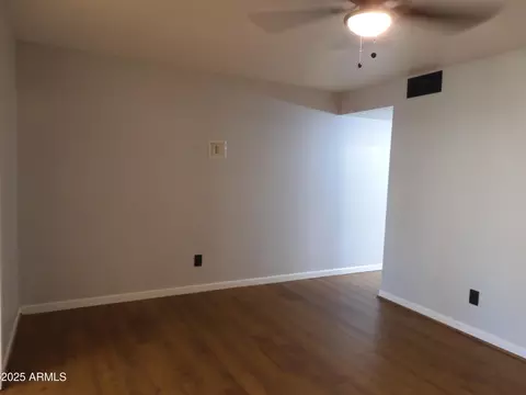 Living - 4456 E Hidalgo Ave, Phoenix, AZ 85040 photo 4 of 7