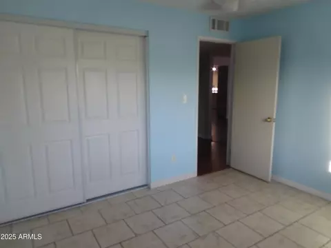 Bedroom - 4456 E Hidalgo Ave, Phoenix, AZ 85040 photo 1 of 2