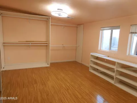 Other - 4456 E Hidalgo Ave, Phoenix, AZ 85040 photo 5 of 17
