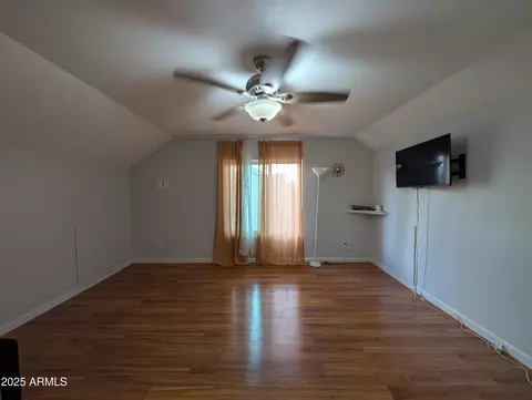 Other - 4456 E Hidalgo Ave, Phoenix, AZ 85040 photo 12 of 17