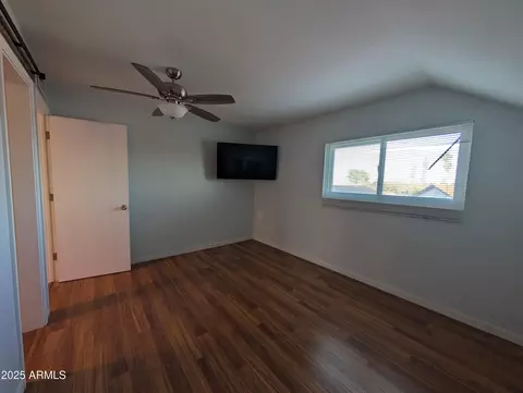 Other - 4456 E Hidalgo Ave, Phoenix, AZ 85040 photo 10 of 17