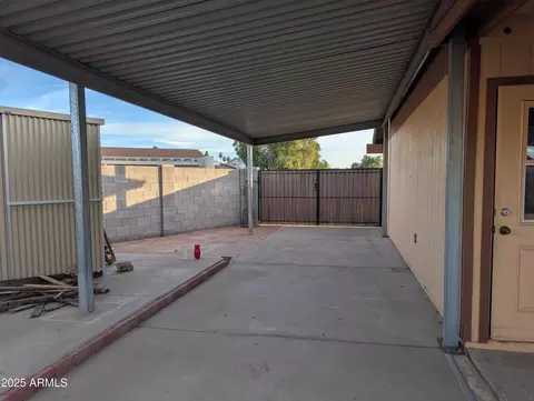 Other - 4456 E Hidalgo Ave, Phoenix, AZ 85040 photo 15 of 17