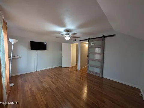 Other - 4456 E Hidalgo Ave, Phoenix, AZ 85040 photo 13 of 17
